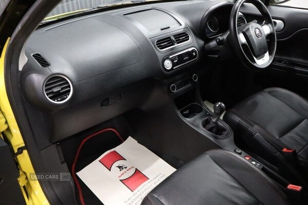 Used MG MG3 2017 for sale - 76215851: Photo 39