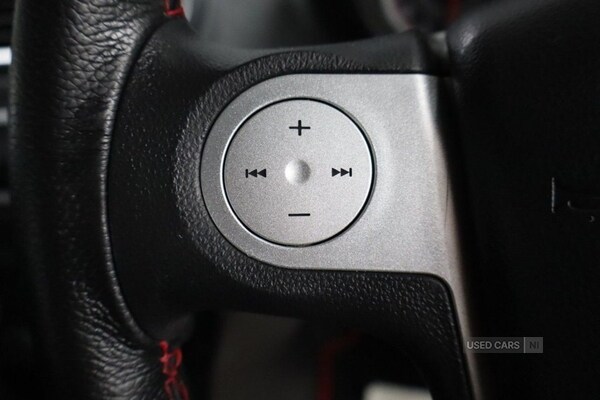 Used MG MG3 2017 for sale - 76215851: Photo 41