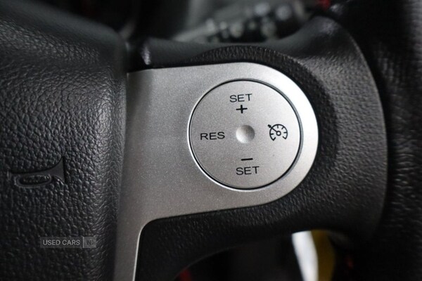 Used MG MG3 2017 for sale - 76215851: Photo 42