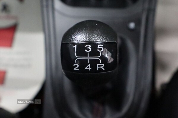 Used MG MG3 2017 for sale - 76215851: Photo 44