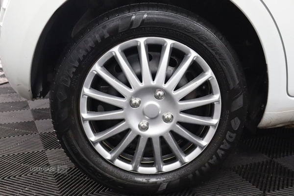 Used Suzuki Splash 2012 for sale - 76729244: Photo 10