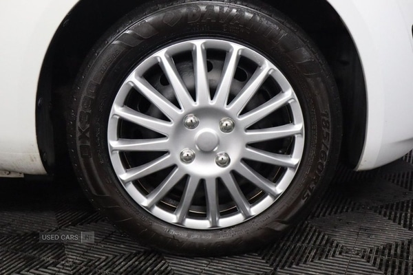 Used Suzuki Splash 2012 for sale - 76729244: Photo 11