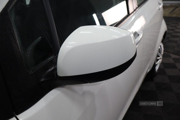 Used Suzuki Splash 2012 for sale - 76729244: Photo 18