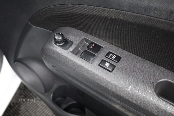 Used Suzuki Splash 2012 for sale - 76729244: Photo 31