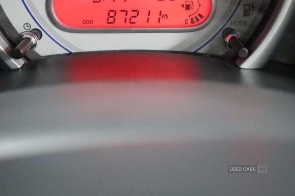 Used Suzuki Splash 2012 for sale - 76729244: Photo 35