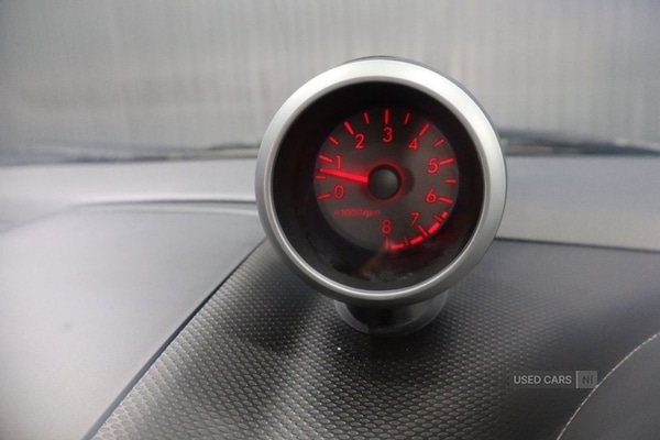 Used Suzuki Splash 2012 for sale - 76729244: Photo 37