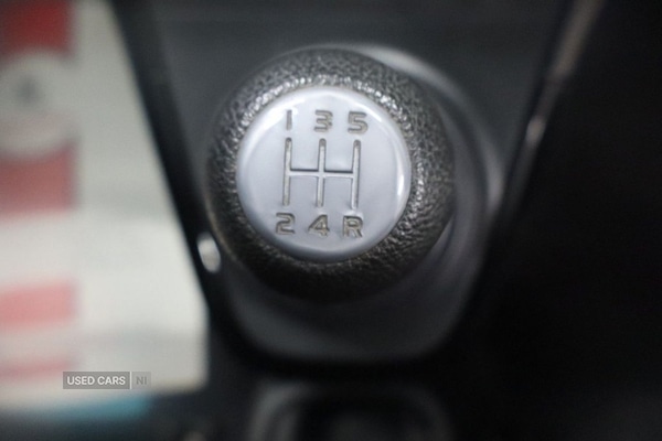 Used Suzuki Splash 2012 for sale - 76729244: Photo 38