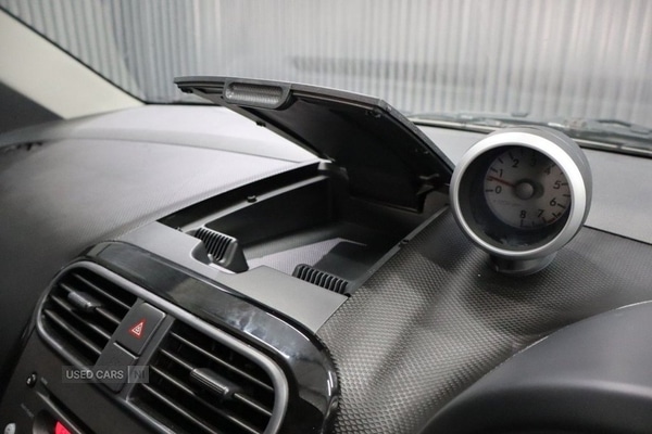 Used Suzuki Splash 2012 for sale - 76729244: Photo 39