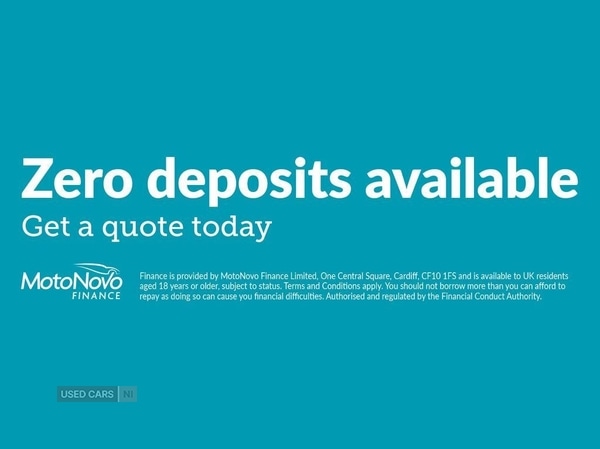 Used Nissan Note 2011 for sale - 76433553: Photo 2