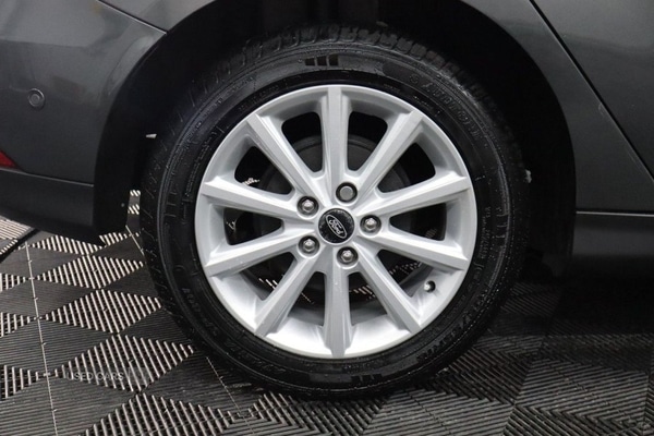 Used Ford Focus 2016 for sale - 77120951: Photo 10