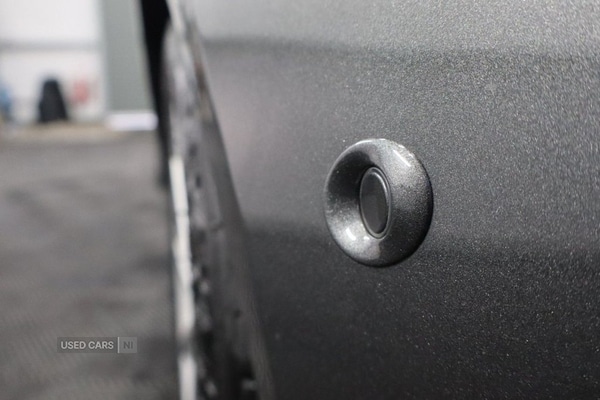 Used Ford Focus 2016 for sale - 77120951: Photo 17