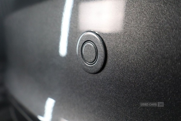 Used Ford Focus 2016 for sale - 77120951: Photo 25