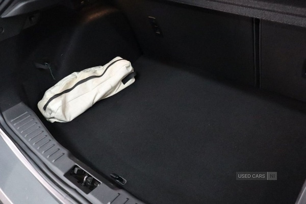 Used Ford Focus 2016 for sale - 77120951: Photo 26