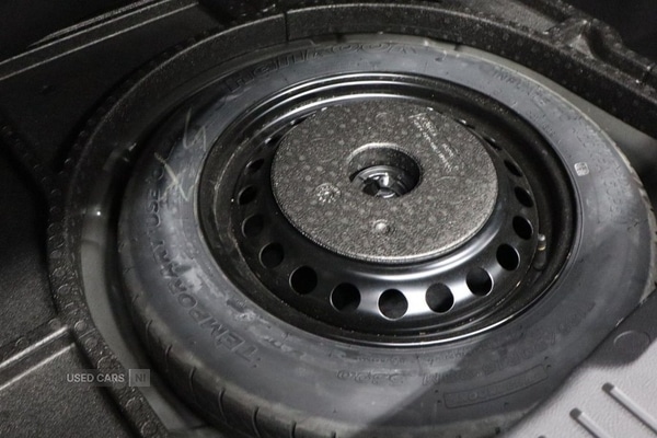 Used Ford Focus 2016 for sale - 77120951: Photo 28