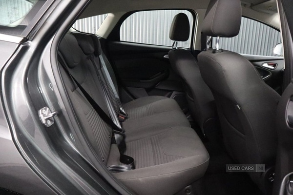 Used Ford Focus 2016 for sale - 77120951: Photo 29