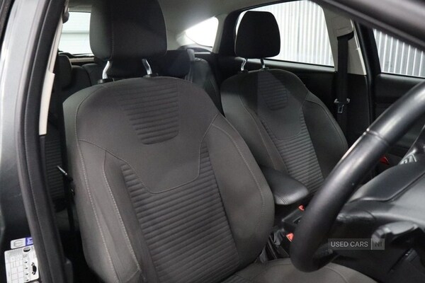 Used Ford Focus 2016 for sale - 77120951: Photo 33