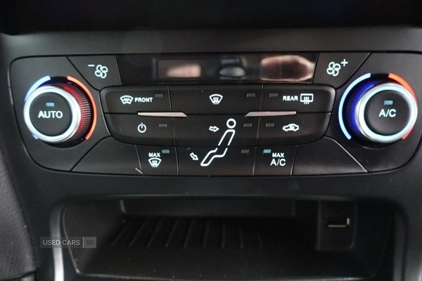 Used Ford Focus 2016 for sale - 77120951: Photo 38