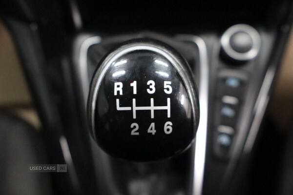 Used Ford Focus 2016 for sale - 77120951: Photo 39