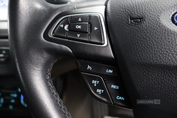 Used Ford Focus 2016 for sale - 77120951: Photo 42