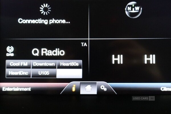 Used Ford Focus 2016 for sale - 77120951: Photo 44