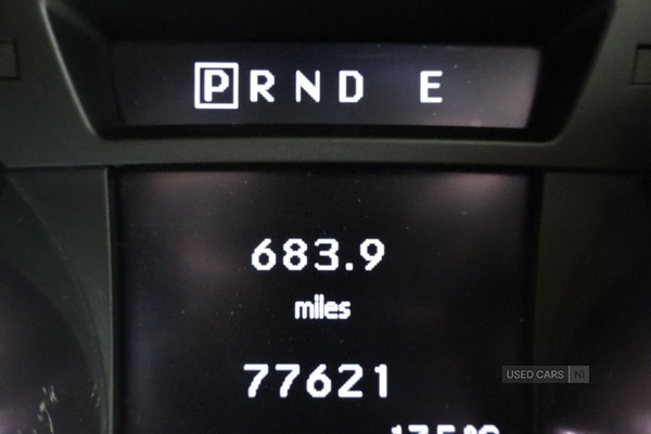 Vehicle 37