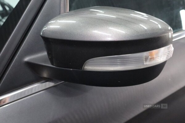 Used Ford S-Max 2018 for sale - 75602090: Photo 15