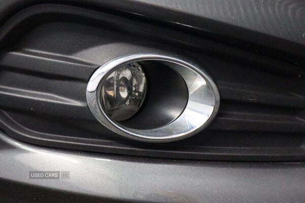 Used Ford S-Max 2018 for sale - 75602090: Photo 17
