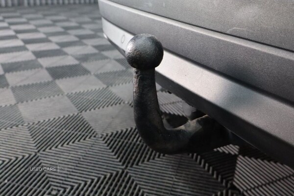 Used Ford S-Max 2018 for sale - 75602090: Photo 24