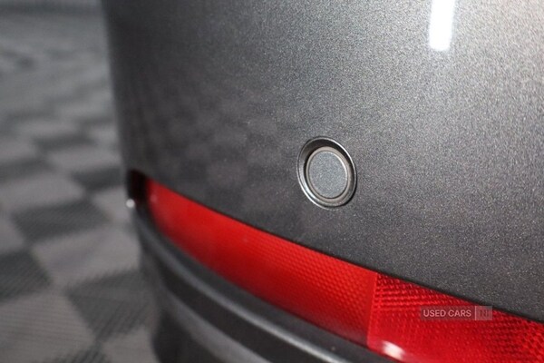 Used Ford S-Max 2018 for sale - 75602090: Photo 25