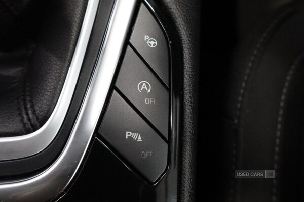 Used Ford S-Max 2018 for sale - 75602090: Photo 36