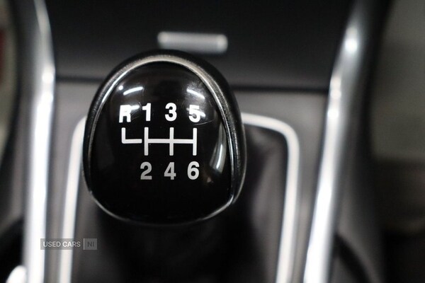 Used Ford S-Max 2018 for sale - 75602090: Photo 37