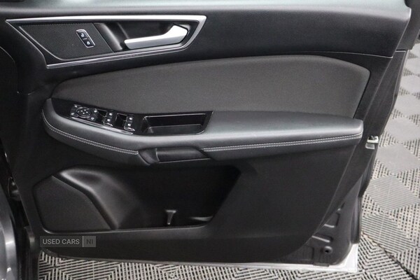 Used Ford S-Max 2018 for sale - 75602090: Photo 40