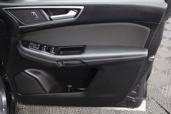 Used Ford S-Max 2018 for sale - 75602090: Photo 42