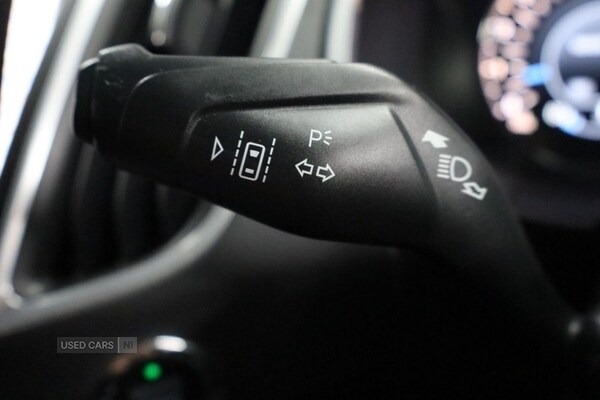 Used Ford S-Max 2018 for sale - 75602090: Photo 47