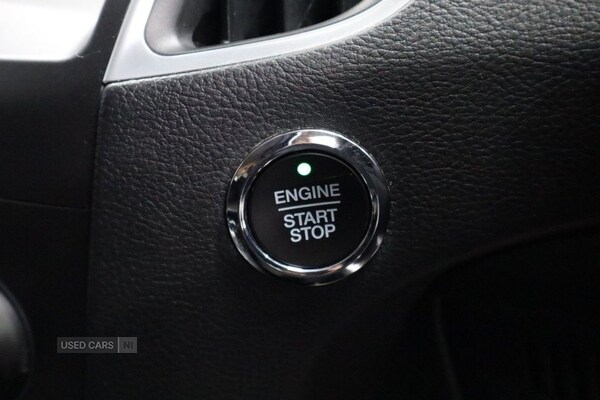 Used Ford S-Max 2018 for sale - 75602090: Photo 53