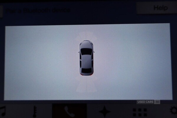 Used Ford S-Max 2018 for sale - 75602090: Photo 54