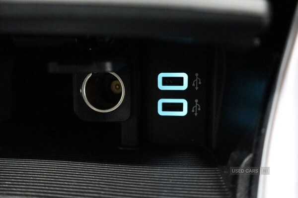 Used Ford S-Max 2018 for sale - 75602090: Photo 55