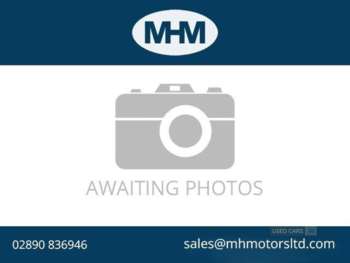 2013 - 1.6 e-HDi 115 Airdream VTR+ 5dr