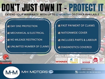 Used Kia Optima 2019 for sale - 78348881: Photo