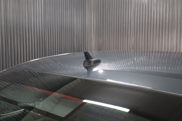 Used Skoda Octavia 2019 for sale - 77144960: Photo 12