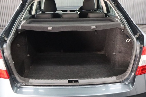 Used Skoda Octavia 2019 for sale - 77144960: Photo 20