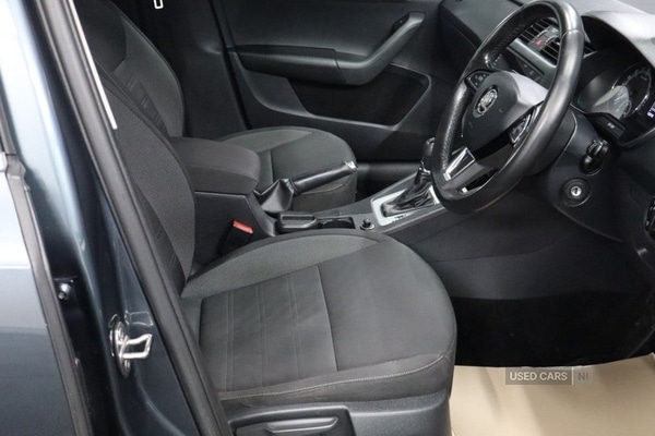 Used Skoda Octavia 2019 for sale - 77144960: Photo 23