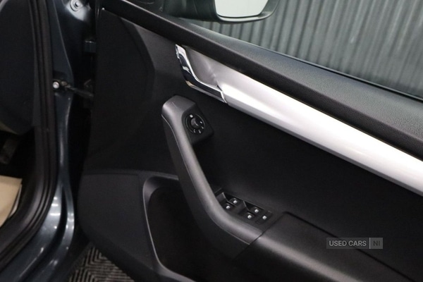 Used Skoda Octavia 2019 for sale - 77144960: Photo 25