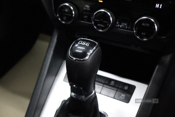 Used Skoda Octavia 2019 for sale - 77144960: Photo 30