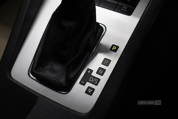 Used Skoda Octavia 2019 for sale - 77144960: Photo 31