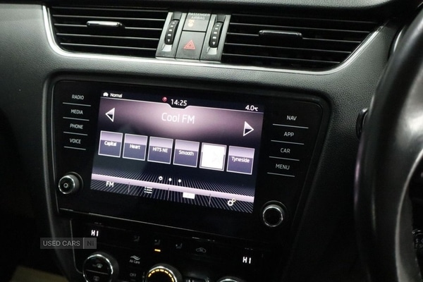 Used Skoda Octavia 2019 for sale - 77144960: Photo 35