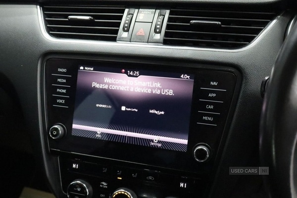 Used Skoda Octavia 2019 for sale - 77144960: Photo 37