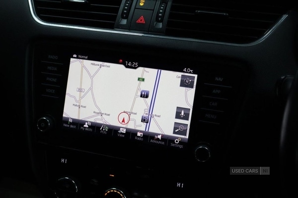 Used Skoda Octavia 2019 for sale - 77144960: Photo 38