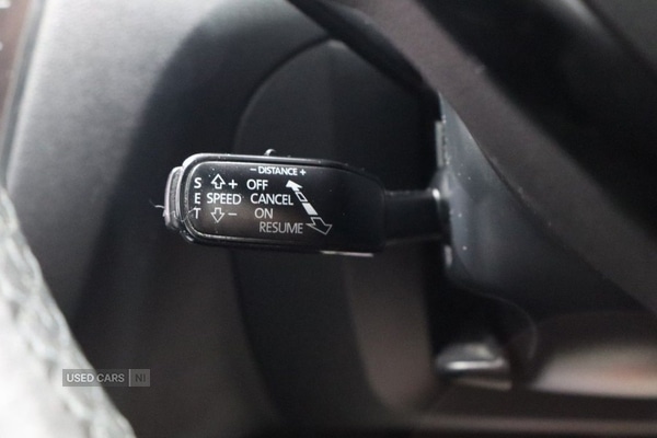 Used Skoda Octavia 2019 for sale - 77144960: Photo 40