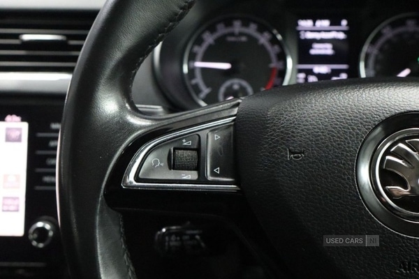 Used Skoda Octavia 2019 for sale - 77144960: Photo 43